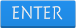 ENTER