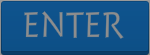 ENTER